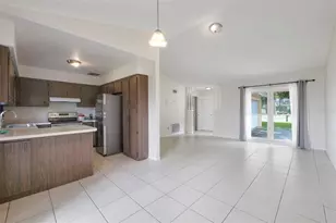 1530 Ravana Dr, Orlando, FL 32822 - Photo 12