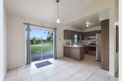 1530 Ravana Drive, Orlando, FL 32822 - Photo 8