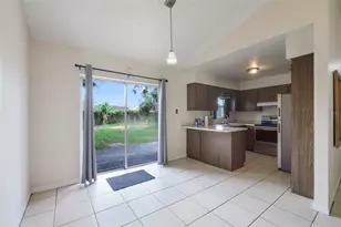 1530 Ravana Dr, Orlando, FL 32822 - Photo 8