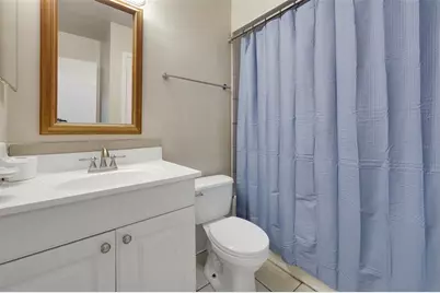 1530 Ravana Drive, Orlando, FL 32822 - Photo 18