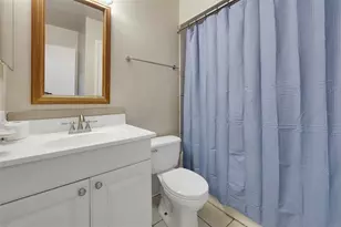 1530 Ravana Dr, Orlando, FL 32822 - Photo 18
