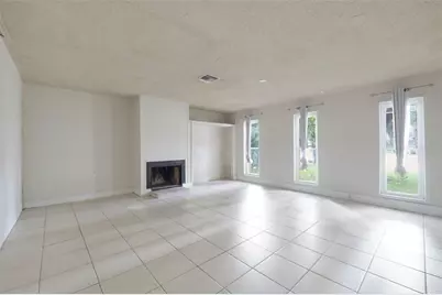 1530 Ravana Drive, Orlando, FL 32822 - Photo 20