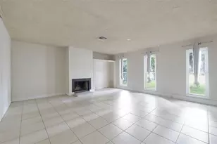 1530 Ravana Dr, Orlando, FL 32822 - Photo 20