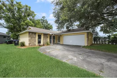 1530 Ravana Drive, Orlando, FL 32822 - Photo 1