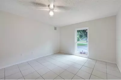 1530 Ravana Drive, Orlando, FL 32822 - Photo 14