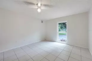1530 Ravana Dr, Orlando, FL 32822 - Photo 14