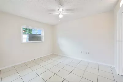 1530 Ravana Drive, Orlando, FL 32822 - Photo 16