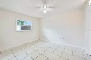 1530 Ravana Dr, Orlando, FL 32822 - Photo 16