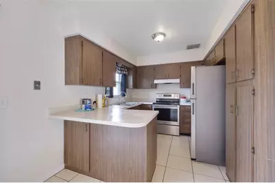 1530 Ravana Drive, Orlando, FL 32822 - Photo 10