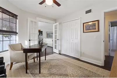 1533 Springtime Loop, Winter Park, FL 32792 - Photo 2