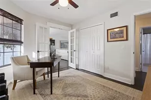 1533 Springtime Loop, Winter Park, FL 32792 - Photo 2