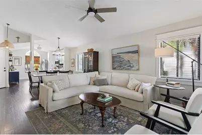 1533 Springtime Loop, Winter Park, FL 32792 - Photo 4