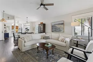 1533 Springtime Loop, Winter Park, FL 32792 - Photo 4