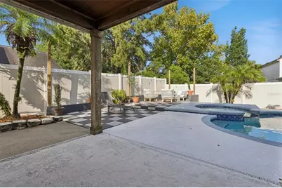 1533 Springtime Loop, Winter Park, FL 32792 - Photo 28