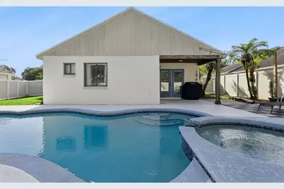 1533 Springtime Loop, Winter Park, FL 32792 - Photo 30