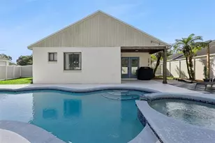 1533 Springtime Loop, Winter Park, FL 32792 - Photo 30