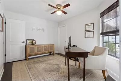 1533 Springtime Loop, Winter Park, FL 32792 - Photo 10