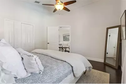 1533 Springtime Loop, Winter Park, FL 32792 - Photo 20