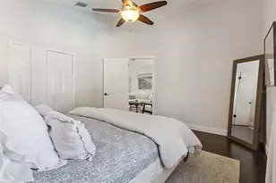 1533 Springtime Loop, Winter Park, FL 32792 - Photo 20