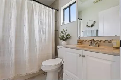 1533 Springtime Loop, Winter Park, FL 32792 - Photo 26