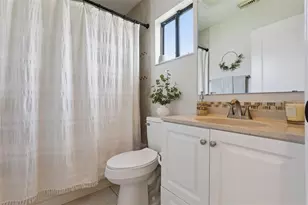 1533 Springtime Loop, Winter Park, FL 32792 - Photo 26
