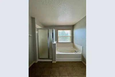 998 Hermosa Way, Kissimmee, FL 34744 - Photo 14