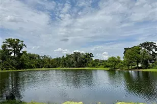 998 Hermosa Way, Kissimmee, FL 34744 - Photo 26
