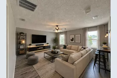 998 Hermosa Way, Kissimmee, FL 34744 - Photo 8