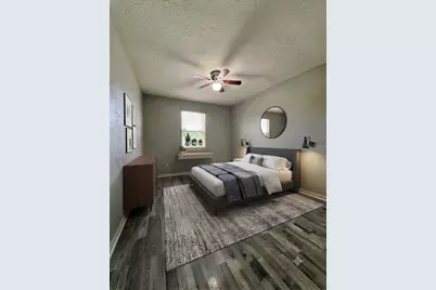 998 Hermosa Way, Kissimmee, FL 34744 - Photo 16