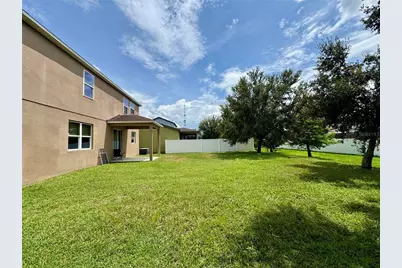 998 Hermosa Way, Kissimmee, FL 34744 - Photo 24