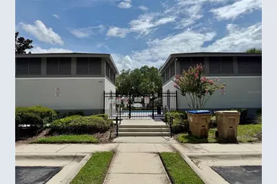 998 Hermosa Way, Kissimmee, FL 34744 - Photo 28