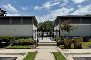 998 Hermosa Way, Kissimmee, FL 34744 - Photo 28