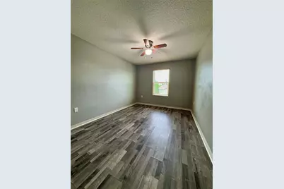 998 Hermosa Way, Kissimmee, FL 34744 - Photo 18