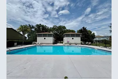998 Hermosa Way, Kissimmee, FL 34744 - Photo 32