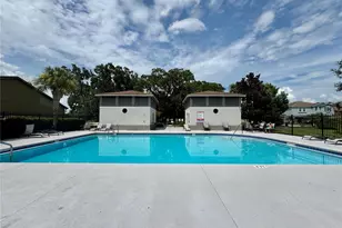 998 Hermosa Way, Kissimmee, FL 34744 - Photo 32