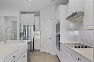 11893 Shine View Ln, Winter Garden, FL 34787 - Photo 4