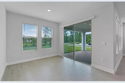 11893 Shine View Lane, Winter Garden, FL 34787 - Photo 14