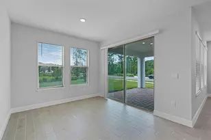 11893 Shine View Ln, Winter Garden, FL 34787 - Photo 14