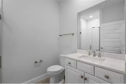 11893 Shine View Lane, Winter Garden, FL 34787 - Photo 30