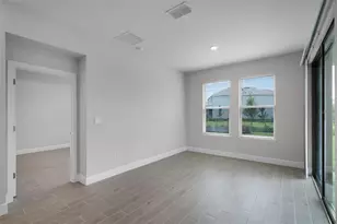 11893 Shine View Ln, Winter Garden, FL 34787 - Photo 12