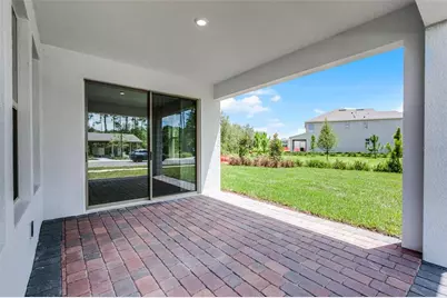11893 Shine View Lane, Winter Garden, FL 34787 - Photo 34