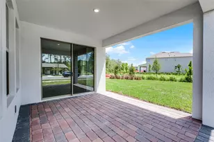 11893 Shine View Ln, Winter Garden, FL 34787 - Photo 34