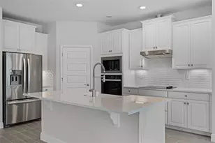 11893 Shine View Ln, Winter Garden, FL 34787 - Photo 8