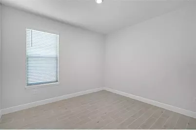 11893 Shine View Lane, Winter Garden, FL 34787 - Photo 32