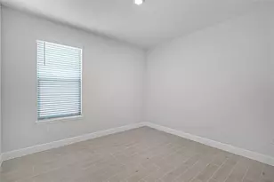 11893 Shine View Ln, Winter Garden, FL 34787 - Photo 32