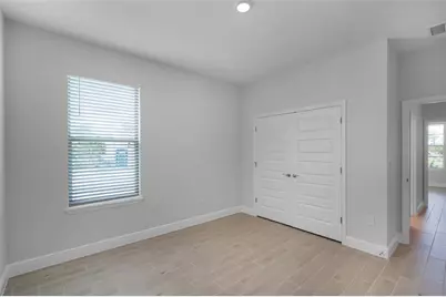 11893 Shine View Lane, Winter Garden, FL 34787 - Photo 28