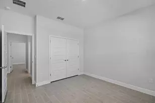11893 Shine View Ln, Winter Garden, FL 34787 - Photo 24