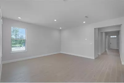 11893 Shine View Lane, Winter Garden, FL 34787 - Photo 10