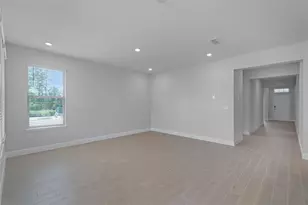 11893 Shine View Ln, Winter Garden, FL 34787 - Photo 10