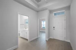11893 Shine View Ln, Winter Garden, FL 34787 - Photo 2